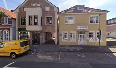 A. Kruthaup 1 a kruthaup notar vechta