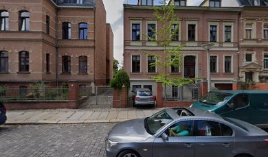 Uwe Liebsch 2 Albert Notarin