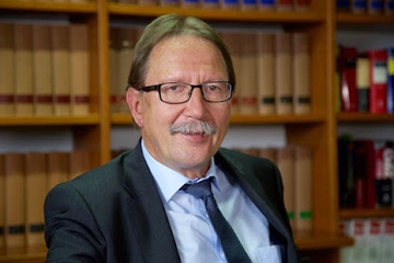 alex rechtsanwalte und notare notar bad camberg