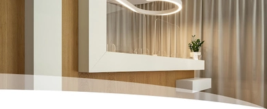 Ampenberger Marion | Fembacher Tobias | Notare