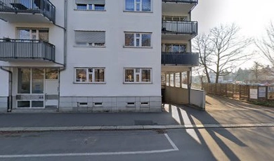 Anke Hofmann | Notariat