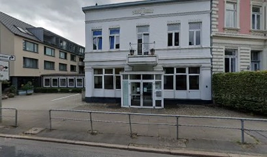 anwalte erbrecht hamburg anwalt fur erbrecht hamburg marienthal