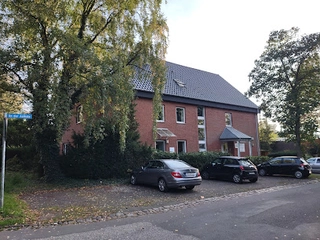 JURAPORT.SH Rechtsanwälte und Notar 2 Anwälte | Notar | Fachanwälte Kanzlei Radtke, Heigener und Meier