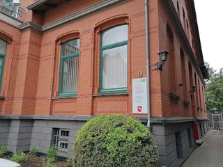 Anwaltshaus seit 1895 2 Anwaltshaus Rechtsanwälte Notare