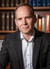 Anwaltskanzlei Alexander Knapp 1 anwaltskanzlei alexander knapp rechtsdienstleistungen schwalmstadt