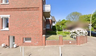 Anwaltskanzlei Külper + Röhlig