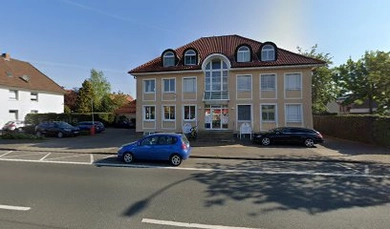 Anwaltssozietät Budde, Holzhey & Kollegen