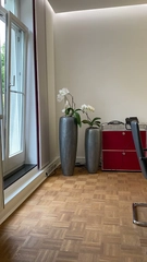 AULINGER Rechtsanwälte und Notare