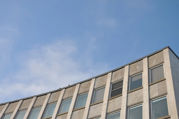 b r k s rechtsanwalte notare rechtsanwalt kassel