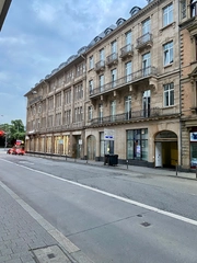 BAHR & WÖLLSTEIN Notar und Rechtsanwälte