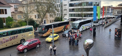 bergemann gorski conradi kazempour weber rechtsanwalte rechtsanwalt worms