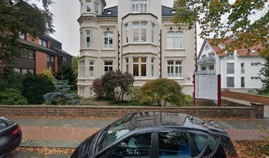 Berner, Fischer & Partner - Rechtsanwälte, Notare und Steuerberater