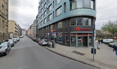 Bernhard Auernhammer Notariat 1 bernhard auernhammer notariat rechtsdienstleistungen aachen