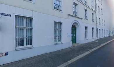 Brach Nottelmann Börner & Partner, Rechtsanwälte und Notare