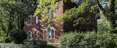 brinkmann und munde notar soest