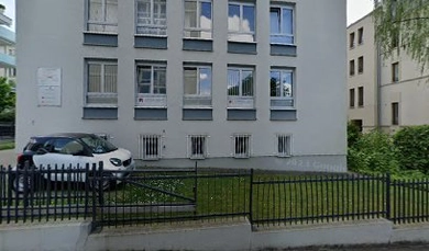 Bürogemeinschaft Mertes & Lauff, Rechtsanwälte & Notar