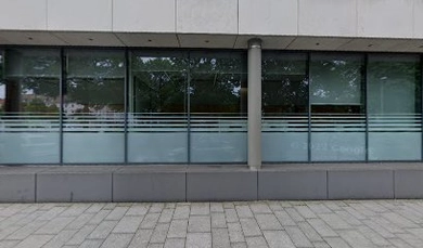 bwl rechtsanwalte und notare notar hagen