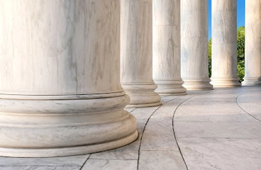 CausaConcilio – Rechtsanwälte und Notare