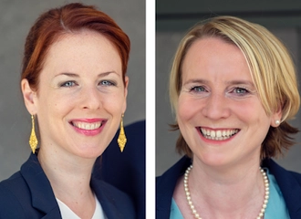 christmann heise rechtsanwaltinnen und notarinnen notar darmstadt