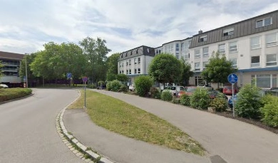 christoph gurtler notar kaufbeuren