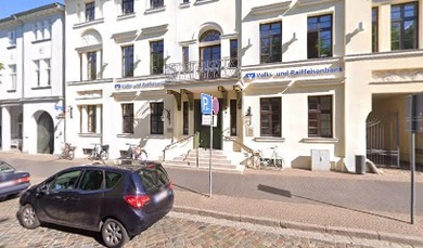 claudia nagy notarin notar bad doberan