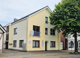 cochanski dau und dr offen rechtsanwalt bad segeberg