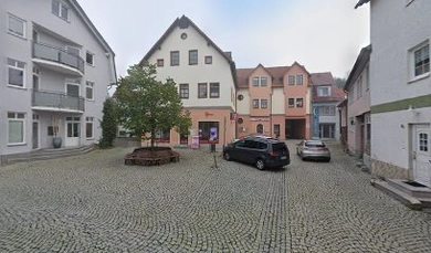 Notar Sebastian Danz 2 Dagmar Metzner Notarin