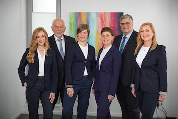 Stapper H. 2 DALDROP & PARTNER