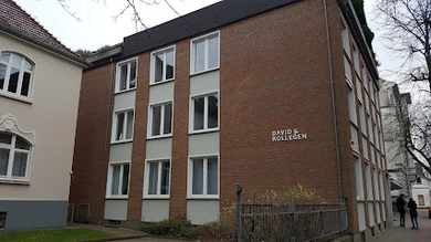 David & Kollegen: Rechtsanwälte | Fachanwälte | Notare 1 david kollegen rechtsanwalte fachanwalte notare notar minden