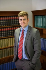 Dickebohm | Dickebohm | Kahl - Rechtsanwälte Notar Fachanwalt 1 dickebohm dickebohm kahl rechtsanwalte notar fachanwalt anwalt meppen