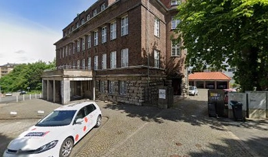 Dr. Andreas Lohmeyer – Notar, Rechtsanwalt und Mediator