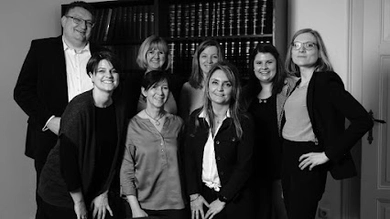 Dr. Anne Bergmann Notarin 1 dr anne bergmann notarin notar bad kissingen