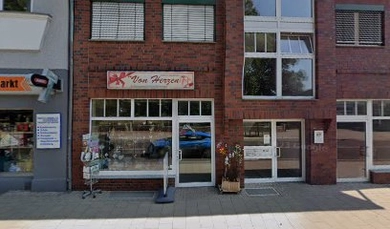 Dr. Carsten Wagels Notar 1 dr carsten wagels notar notar demmin