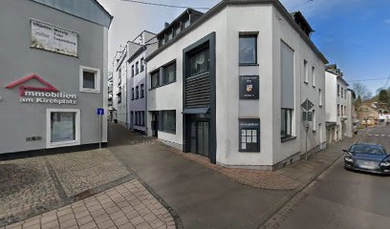 Dr. Christian Baschab -Notar-