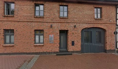 Rechtsanwälte & Notar, Guthke, Zickendraht & Kollegen 2 Dr. Gunnar Zickendrath-Wendelstadt Rechtsanwalt