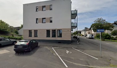 dr iur stefan braun notar notar hachenburg