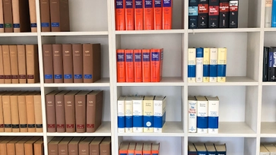 Notar Böhmer Cottbus 2 Dr. Jörg Plagemann, Notar