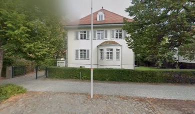 Notariat Dr. Jörg Richter 2 Dr. Jörg Richter Notar