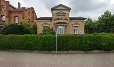 Dr. Kapahnke a.D., Roßa, Dr. Selle u. Kollegen - Rechtsanwälte & Notare