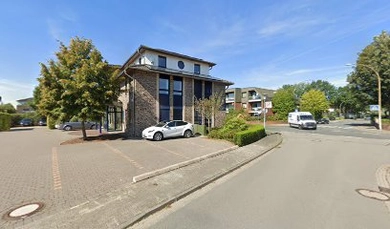 A. Kruthaup 2 Dr. Koops & Partner Notar, Wirtschaftsprüfer, Steuerberater, Rechtsanwalt