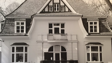 Dr. Kruse, Hansen & Sielaff