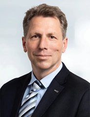 Notar Dr. Tobias Kruse 2 Dr. Martin Lohr