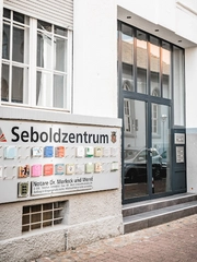 Dr. Morlock und Werst Notare in Karlsruhe-Durlach