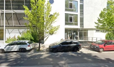 dr nikolaus buchta und dr martin jung notar furstenfeldbruck