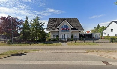 Notar Emanuel Duhs 2 Dr. Rechtsrat