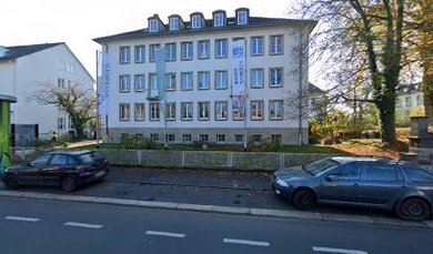 Dr. Schebitz | Platner | Thiedemann - Rechtsanwälte Notar Fachanwalt