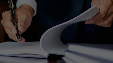 Dr. Tapp und Pelzner Notar & Rechtsanwälte Mülheim