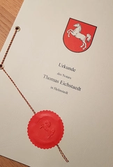 eichstaedt thomas rechtsanwalt und notar notar helmstedt