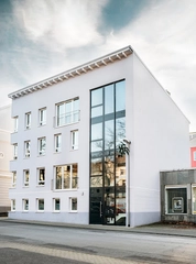 Erne & Posch Rechtsanwälte und Notare