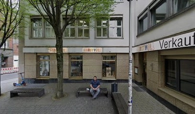 Bernhard Auernhammer Notariat 3 ERSFELD & RUDERSDORF | NOTARE